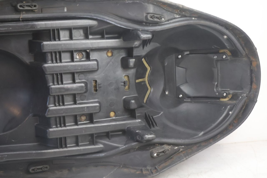 photo de SIEDZENIE YAMAHA XMAX X-MAX 125 (2006 - 2009) - Widok produktu