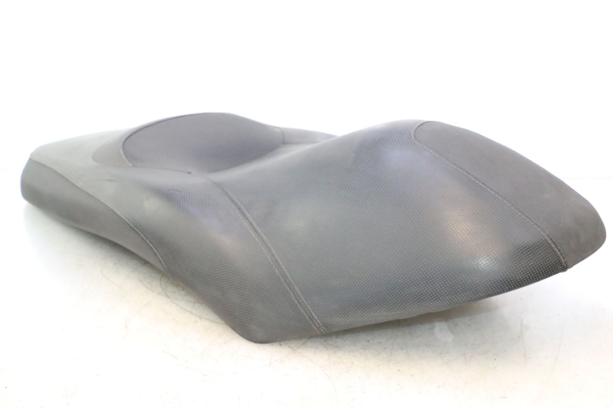 photo de SIEDZENIE YAMAHA XMAX X-MAX 125 (2006 - 2009) - Widok produktu