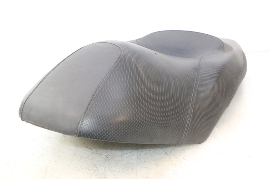 photo de SIEDZENIE YAMAHA XMAX X-MAX 125 (2006 - 2009) - Zbliżenie komponentów