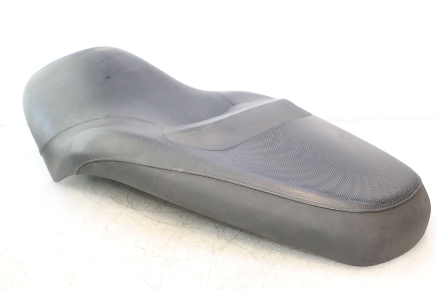photo de SIEDZENIE YAMAHA XMAX X-MAX 125 (2006 - 2009) - Widok z bliska