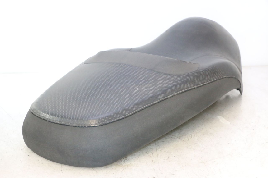 photo de SIEDZENIE YAMAHA XMAX X-MAX 125 (2006 - 2009) - Zdjęcie dodatkowe
