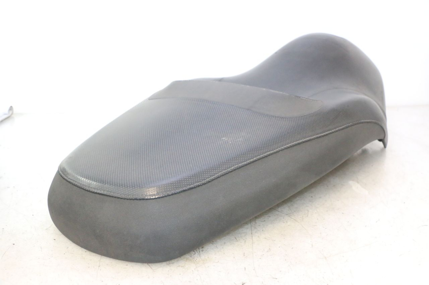 photo de SIEDZENIE YAMAHA XMAX X-MAX 125 (2006 - 2009) - Kontrola wizualna