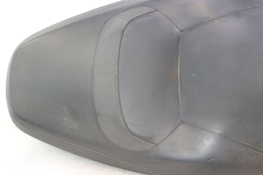 photo de SIEDZENIE YAMAHA XMAX X-MAX 125 (2006 - 2009) - Widok profilu
