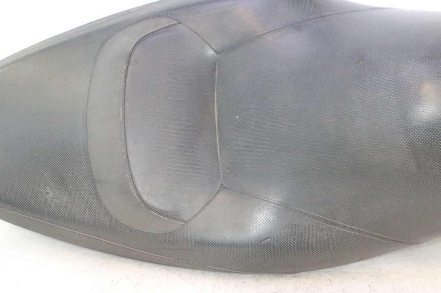 photo de SIEDZENIE YAMAHA XMAX X-MAX 125 (2006 - 2009) - Widok główny