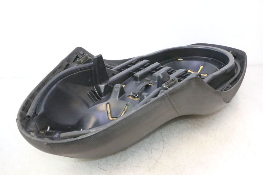 photo de SIEDZENIE YAMAHA XMAX X-MAX 125 (2006 - 2009) - Inny kąt widzenia