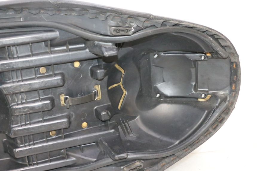 photo de SIEDZENIE YAMAHA XMAX X-MAX 125 (2006 - 2009) - Część sprawdzona
