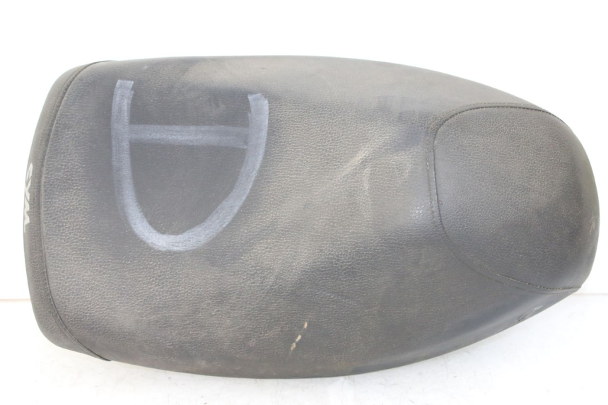 photo de SIEDZENIE SYM X-PRO 4T 50 (2014 - 2021) - Widok główny