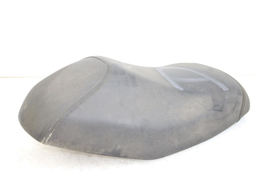 photo de SIEDZENIE SYM X-PRO 4T 50 (2014 - 2021) - Zoom stanu zużycia