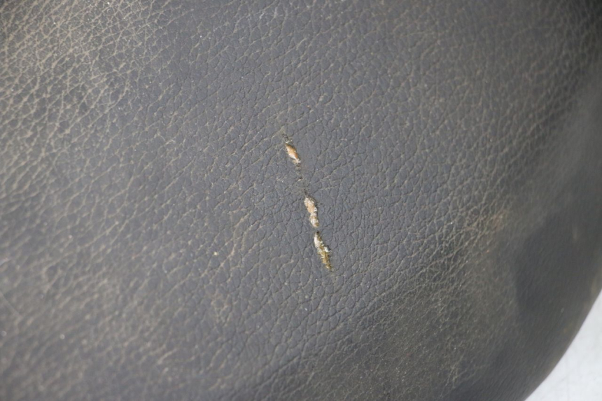 photo de SIEDZENIE SYM X-PRO 4T 50 (2014 - 2021) - Widok ogólny