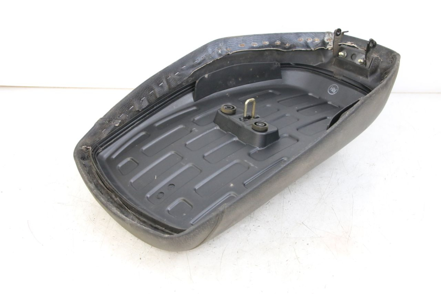 photo de SIEDZENIE SYM X-PRO 4T 50 (2014 - 2021) - Punkty mocowania