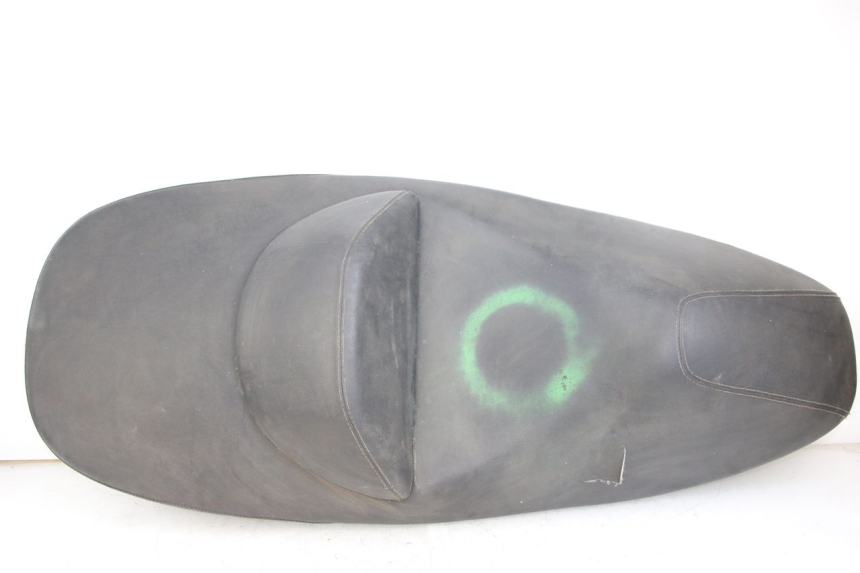 photo de SIEDZENIE PIAGGIO X10 125 (2012 - 2017) - Widok główny