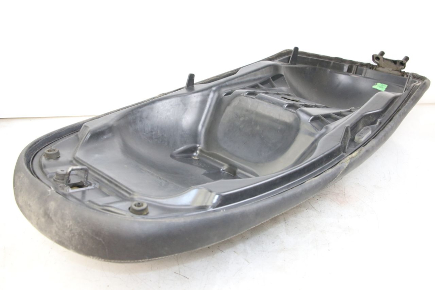 photo de SIEDZENIE PIAGGIO X10 125 (2012 - 2017) - Widok produktu