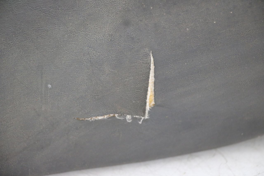 photo de SIEDZENIE PIAGGIO X10 125 (2012 - 2017) - Zdjęcie dodatkowe