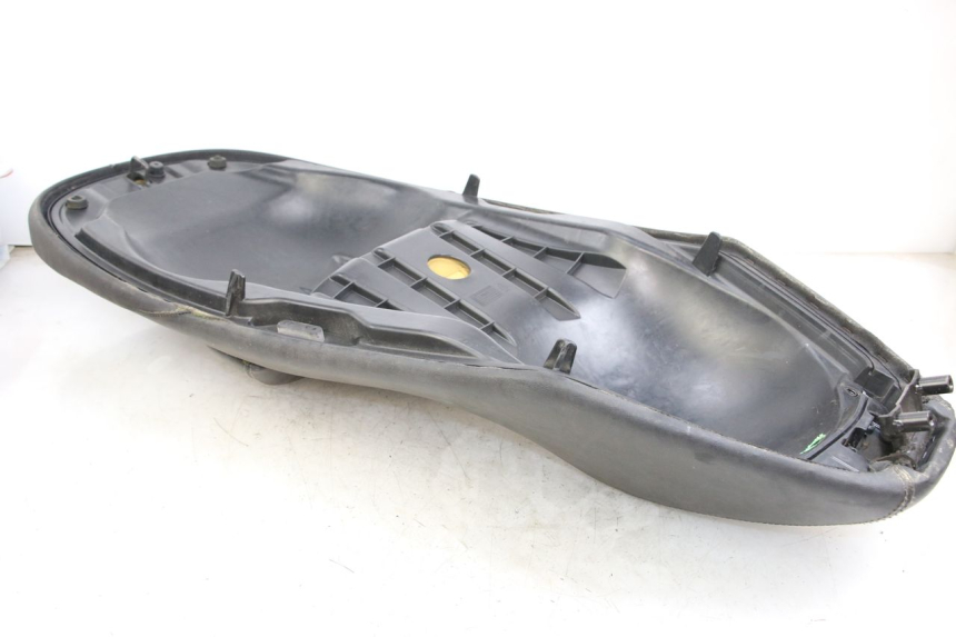 photo de SIEDZENIE PIAGGIO X10 125 (2012 - 2017) - Część sprawdzona