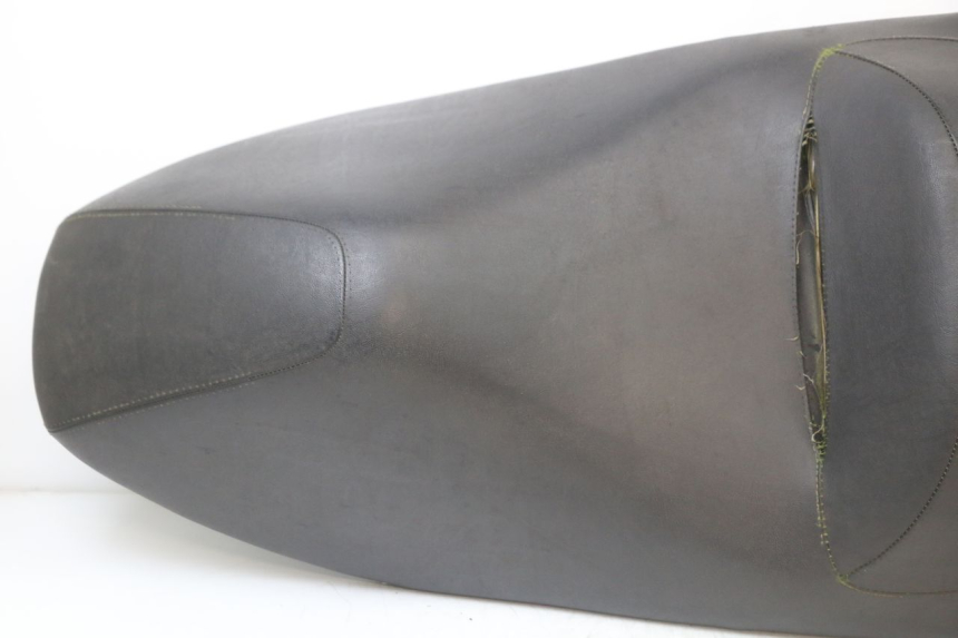 photo de SIEDZENIE PIAGGIO X10 125 (2012 - 2017) - Szczegół części