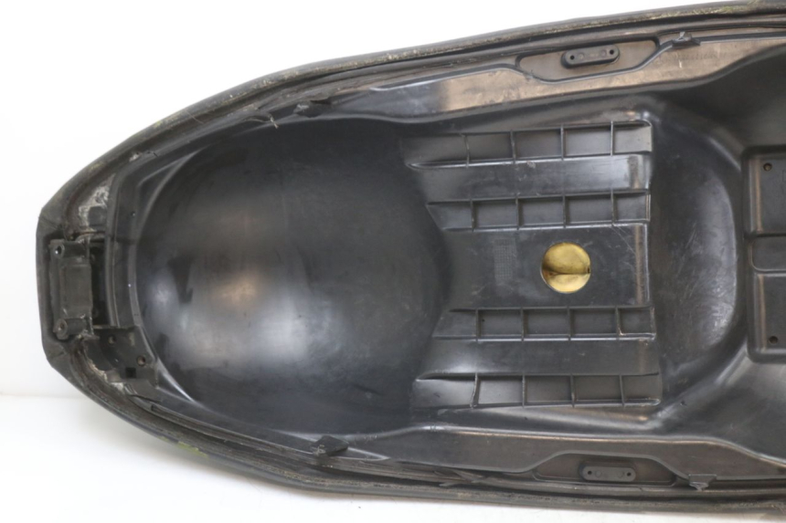 photo de SIEDZENIE PIAGGIO X10 125 (2012 - 2017) - Widok produktu