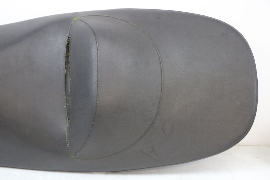 photo de SIEDZENIE PIAGGIO X10 125 (2012 - 2017) - Zoom stanu zużycia