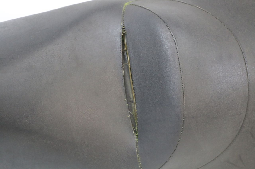 photo de SIEDZENIE PIAGGIO X10 125 (2012 - 2017) - Inny kąt widzenia