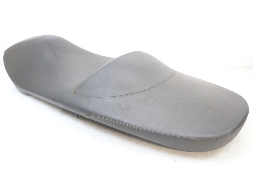 photo de SIEDZENIE PIAGGIO X10 125 (2012 - 2017) - Część sprawdzona