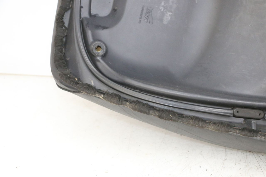 photo de SIEDZENIE PIAGGIO X8 125 (2004 - 2007) - Zdjęcie dodatkowe