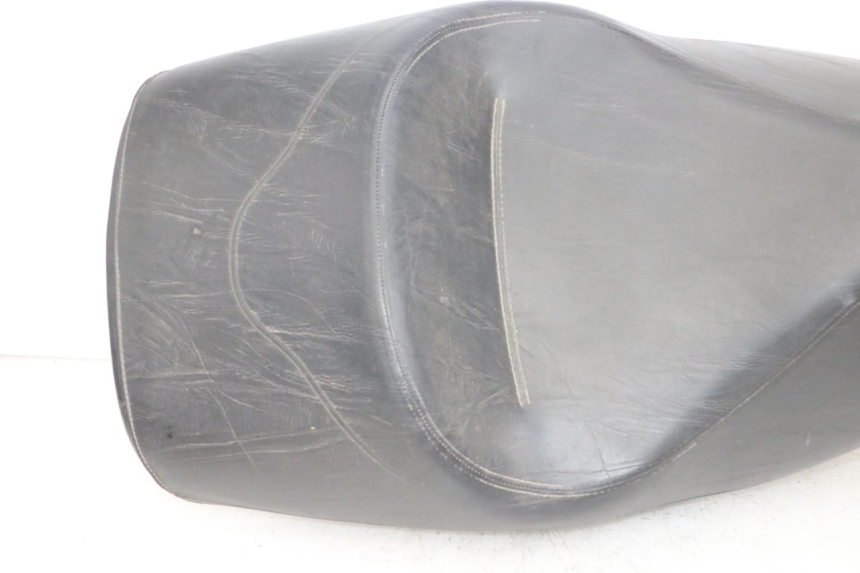 photo de SIEDZENIE PIAGGIO X8 125 (2004 - 2007) - Alternatywny kąt