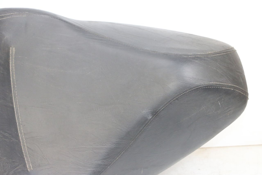 photo de SIEDZENIE PIAGGIO X8 125 (2004 - 2007) - Zoom jakości