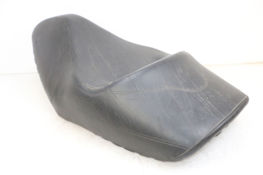 photo de SIEDZENIE PIAGGIO X8 125 (2004 - 2007) - Punkty mocowania