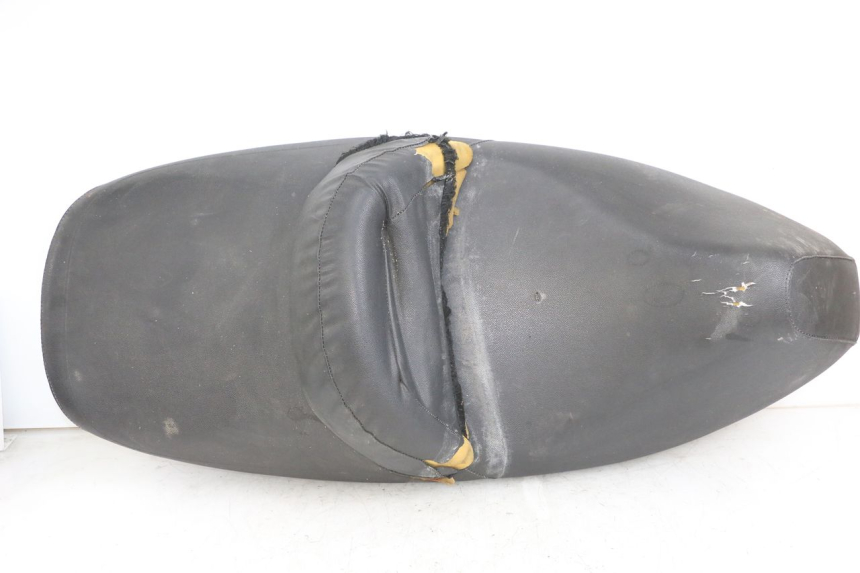 photo de SIODŁO PIAGGIO X9 125 (2000 - 2003) - Widok główny