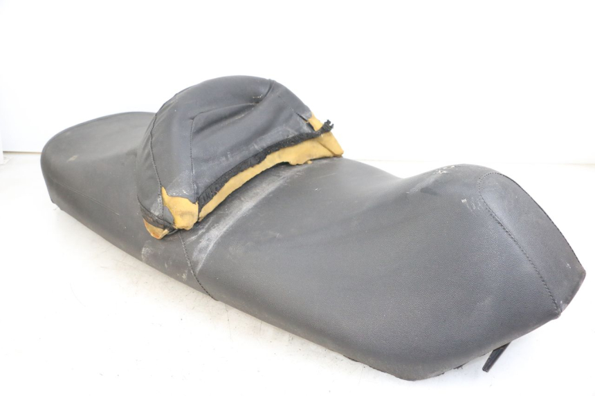 photo de SIODŁO PIAGGIO X9 125 (2000 - 2003) - Szczegół części