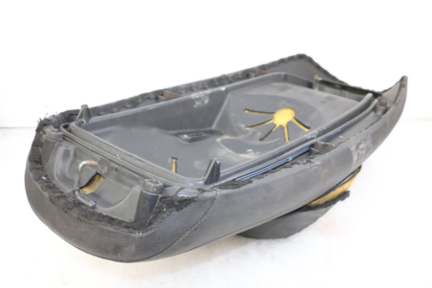 photo de SIODŁO PIAGGIO X9 125 (2000 - 2003) - Widok produktu