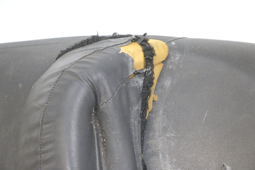 photo de SIODŁO PIAGGIO X9 125 (2000 - 2003) - Alternatywny kąt