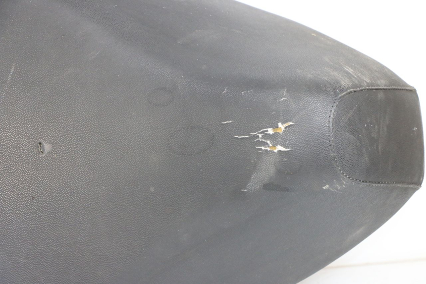 photo de SIODŁO PIAGGIO X9 125 (2000 - 2003) - Zoom jakości