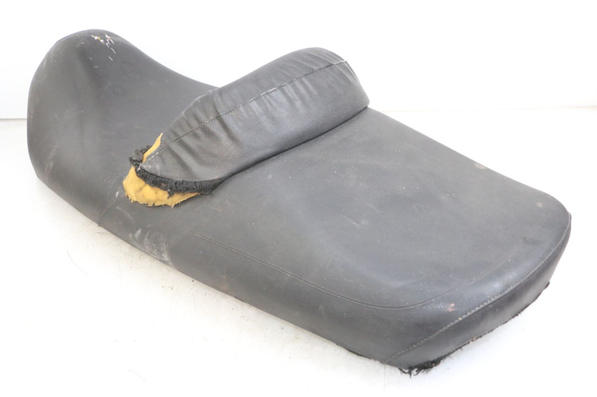 photo de SIODŁO PIAGGIO X9 125 (2000 - 2003) - Inny kąt widzenia