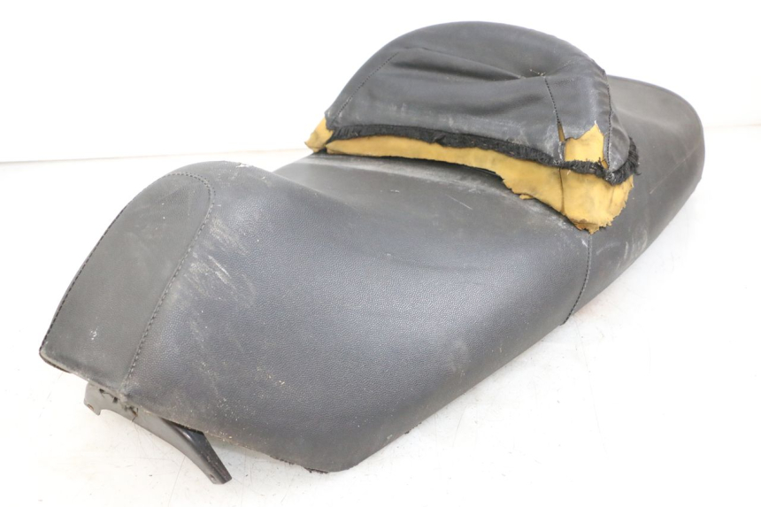 photo de SIODŁO PIAGGIO X9 125 (2000 - 2003) - Widok ogólny