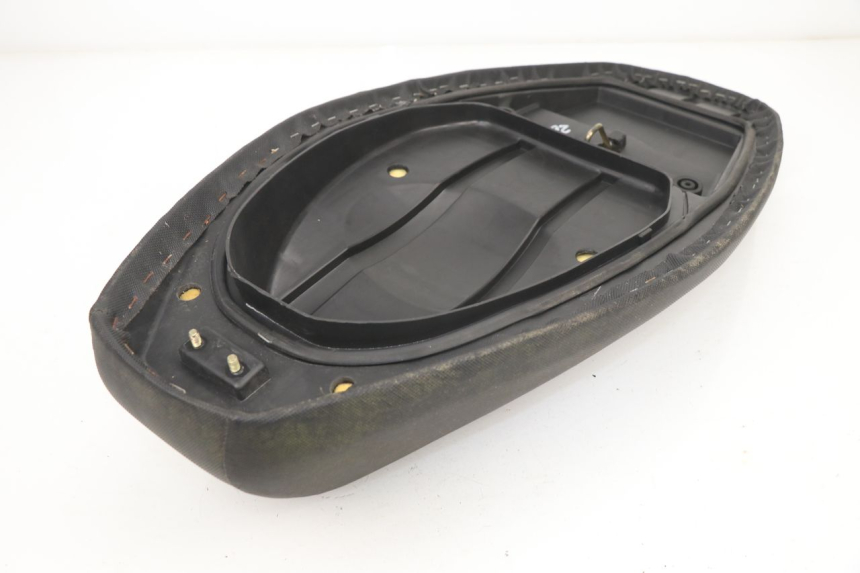 photo de SIEDZENIE RAZZO XENON 4T 50 (2008 - 2012) - Widok produktu
