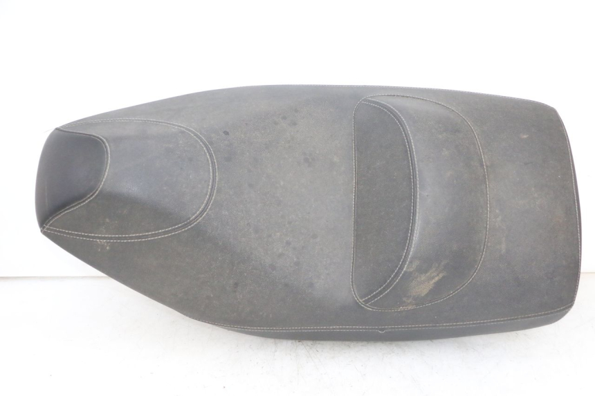 photo de SIEDZENIE PIAGGIO XEVO - X EVO 125 (2007 - 2017) - Widok główny