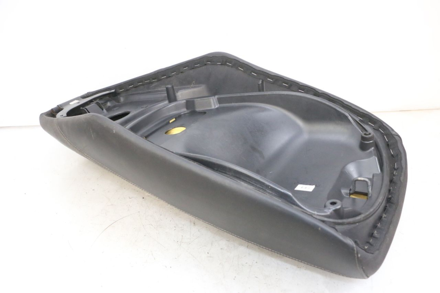 photo de SIEDZENIE PIAGGIO XEVO - X EVO 125 (2007 - 2017) - Szczegół części