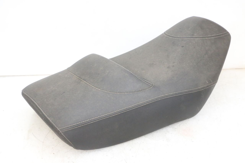 photo de SIEDZENIE PIAGGIO XEVO - X EVO 125 (2007 - 2017) - Widok produktu