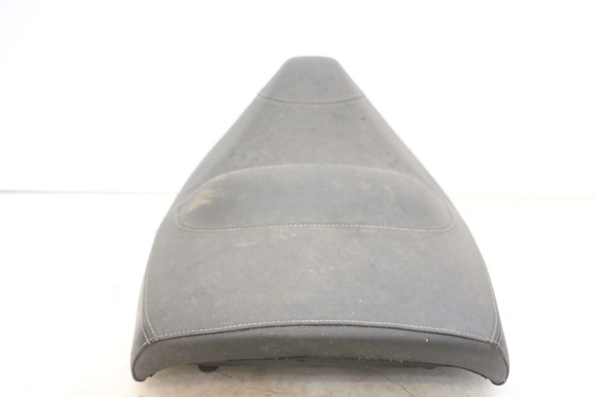 photo de SIEDZENIE PIAGGIO XEVO - X EVO 125 (2007 - 2017) - Szczegóły charakterystyczne