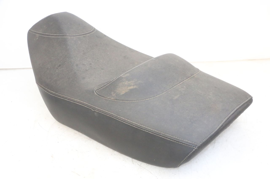 photo de SIEDZENIE PIAGGIO XEVO - X EVO 125 (2007 - 2017) - Zbliżenie komponentów