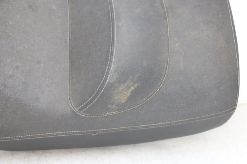 photo de SIEDZENIE PIAGGIO XEVO - X EVO 125 (2007 - 2017) - Zdjęcie dodatkowe