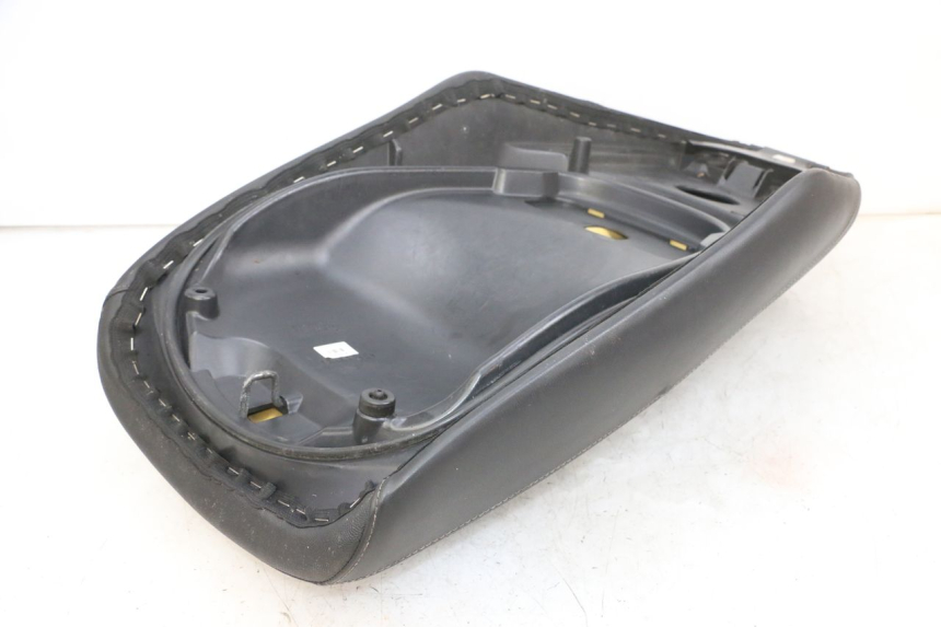 photo de SIEDZENIE PIAGGIO XEVO - X EVO 125 (2007 - 2017) - Zbliżenie techniczne