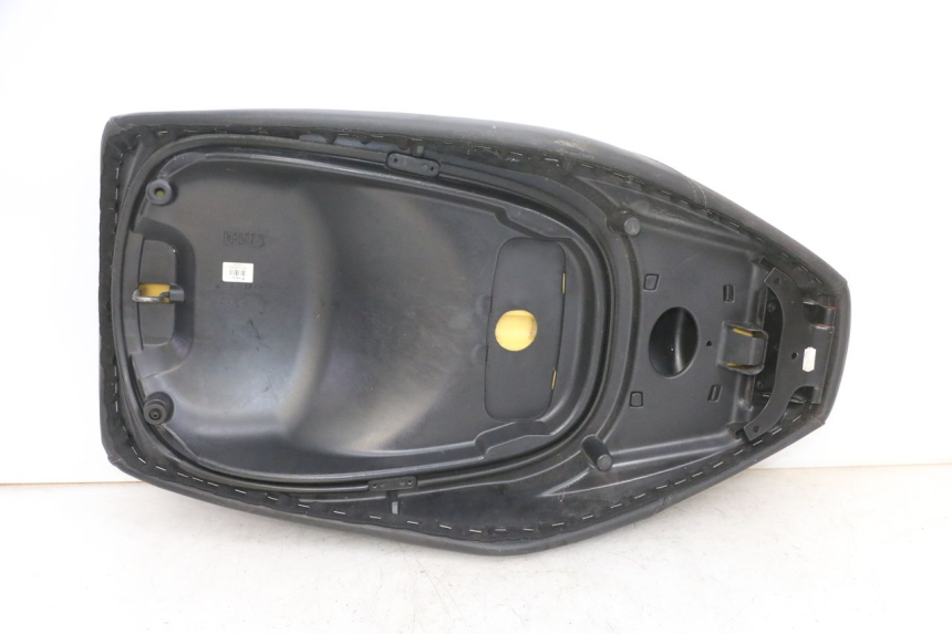 photo de SIEDZENIE PIAGGIO XEVO - X EVO 125 (2007 - 2017) - Część sprawdzona