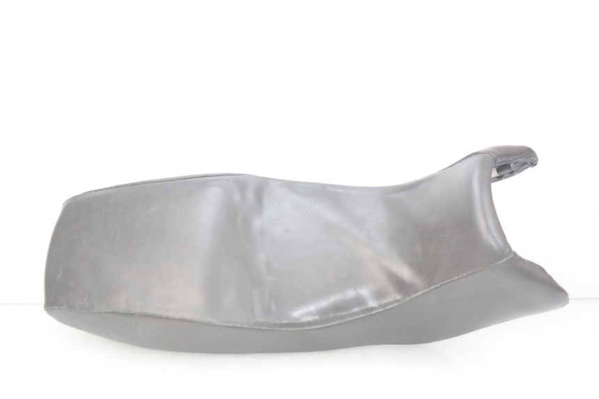 photo de SIEDZENIE SUZUKI XF FREEWIND 650 (1997 - 2003) - Widok główny