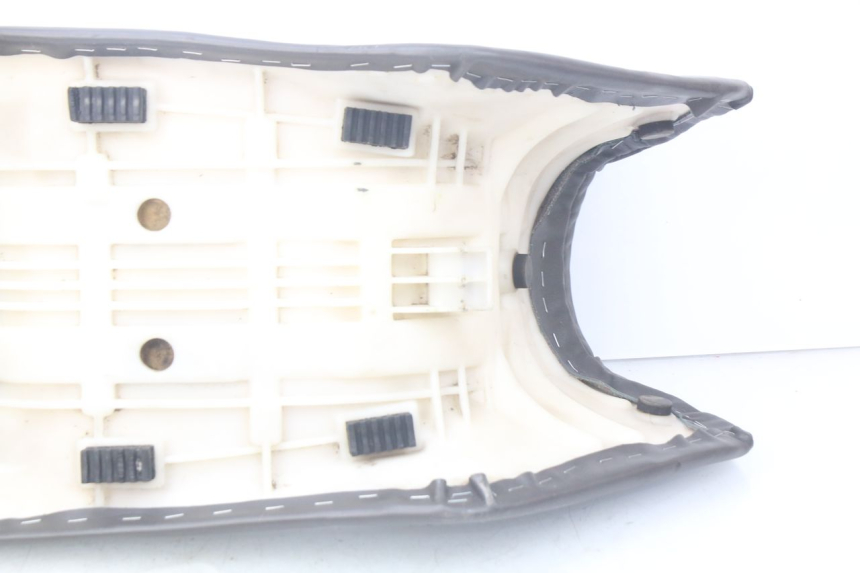 photo de SIEDZENIE SUZUKI XF FREEWIND 650 (1997 - 2003) - Widok produktu