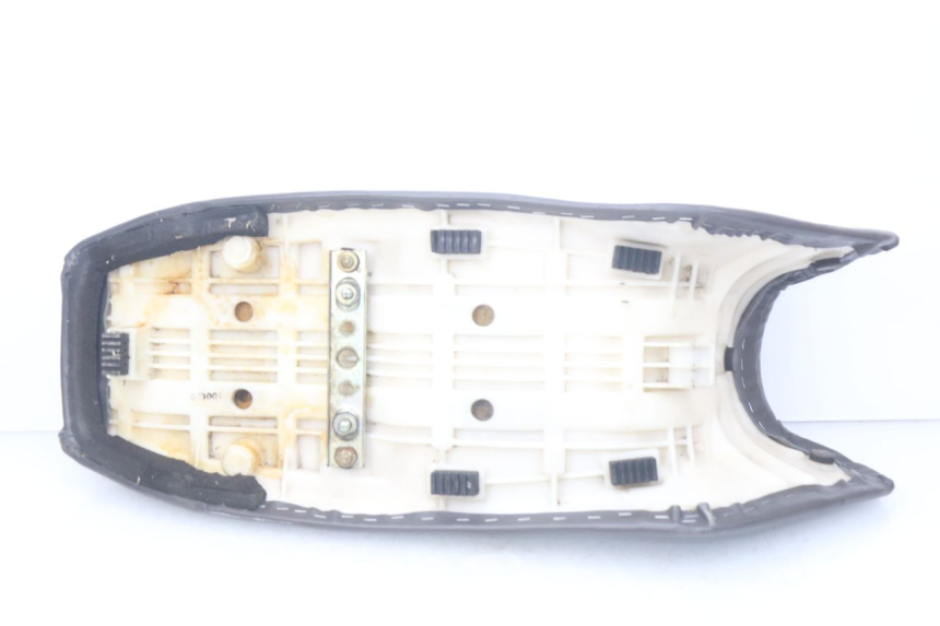 photo de SIEDZENIE SUZUKI XF FREEWIND 650 (1997 - 2003) - Zbliżenie komponentów