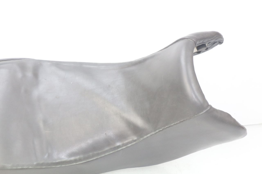 photo de SIEDZENIE SUZUKI XF FREEWIND 650 (1997 - 2003) - Widok z bliska