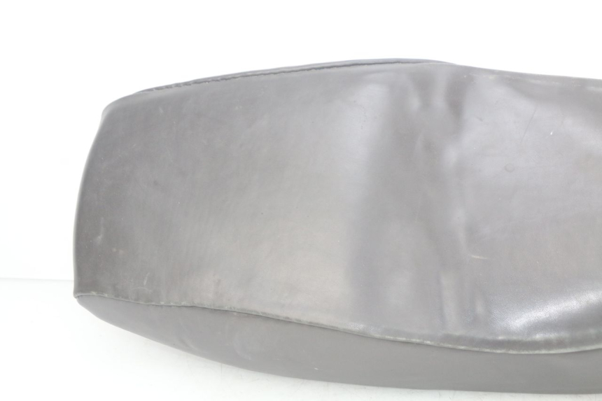 photo de SIEDZENIE SUZUKI XF FREEWIND 650 (1997 - 2003) - Zdjęcie dodatkowe