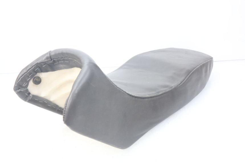 photo de SIEDZENIE SUZUKI XF FREEWIND 650 (1997 - 2003) - Zoom stanu zużycia