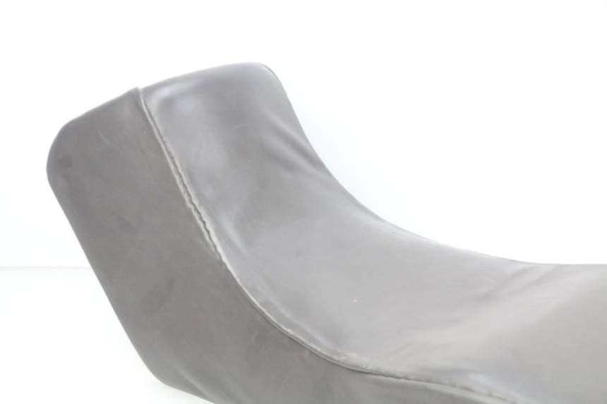 photo de SIEDZENIE SUZUKI XF FREEWIND 650 (1997 - 2003) - Inny kąt widzenia